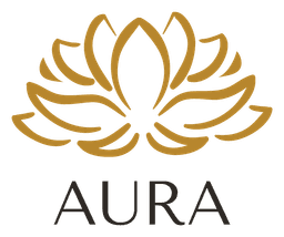 Aura Studio Milano